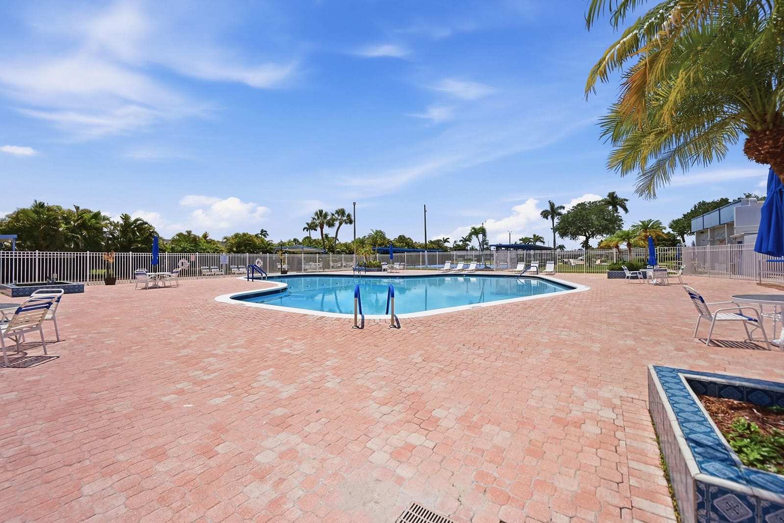 2680 Barkley Drive E C, West Palm Beach, FL 33415 photo 25
