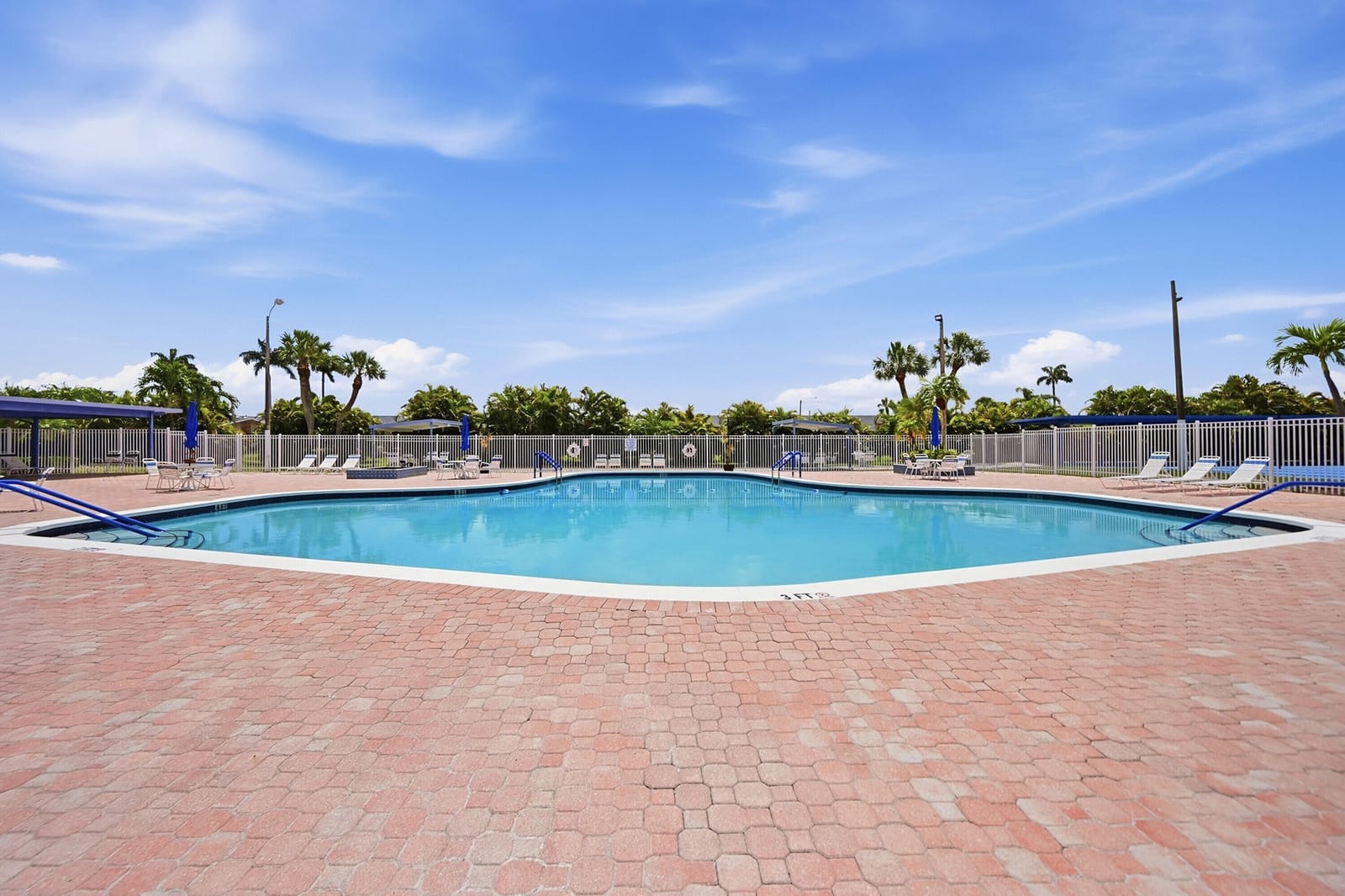 2680 Barkley Drive E C, West Palm Beach, FL 33415 photo 26