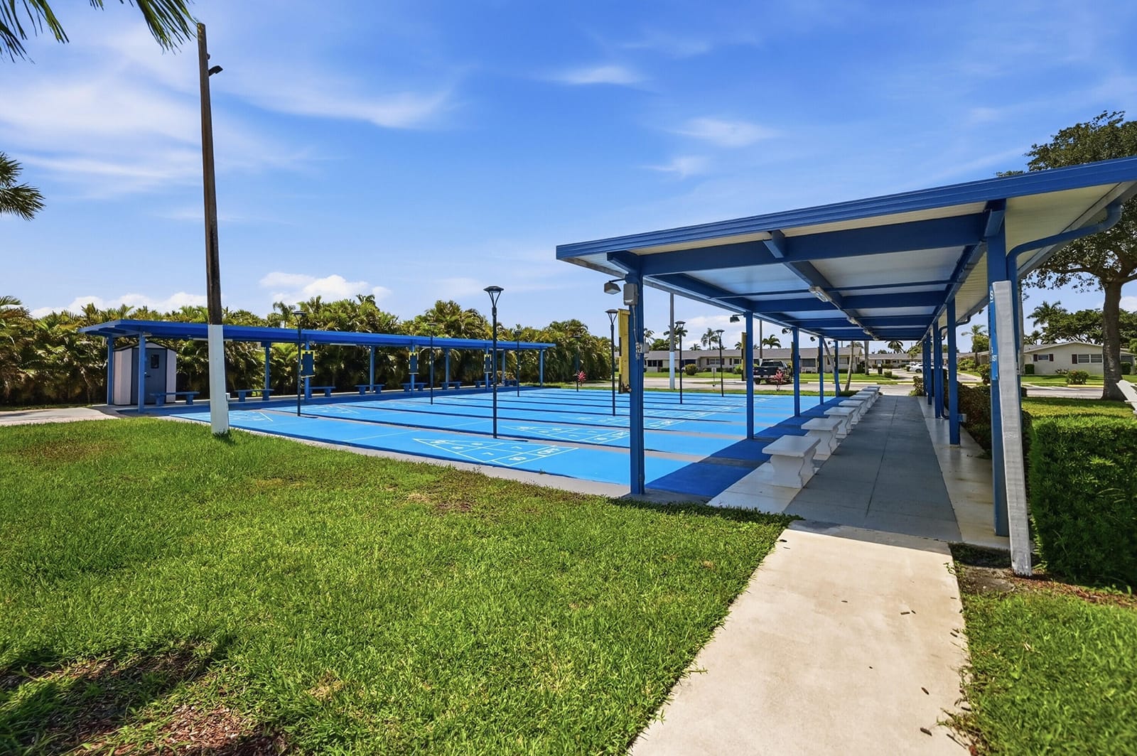 2680 Barkley Drive E C, West Palm Beach, FL 33415 photo 28