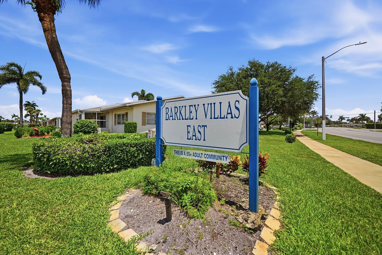 2680 Barkley Drive E C, West Palm Beach, FL 33415 photo 29