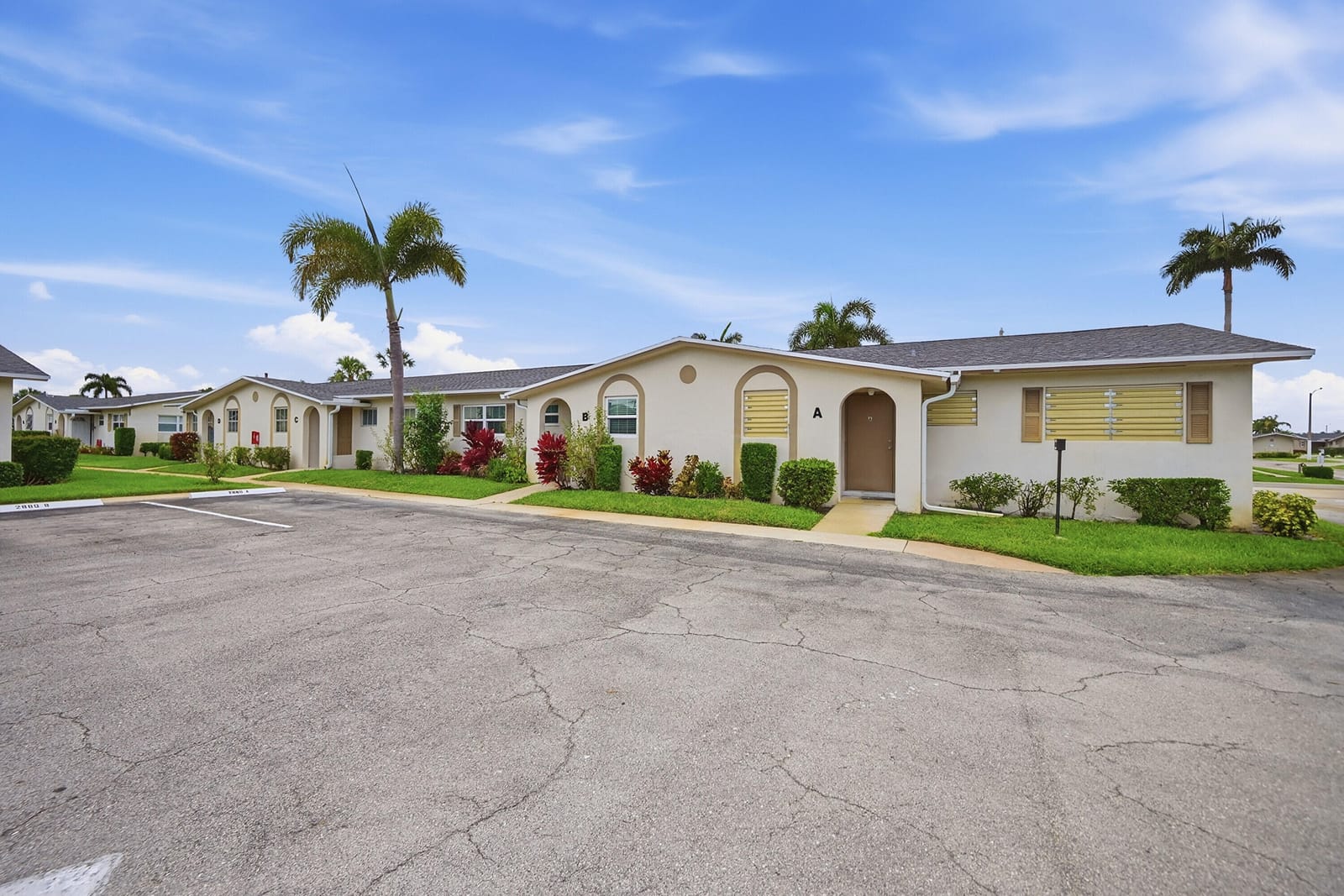 2680 Barkley Drive E C, West Palm Beach, FL 33415 photo 30