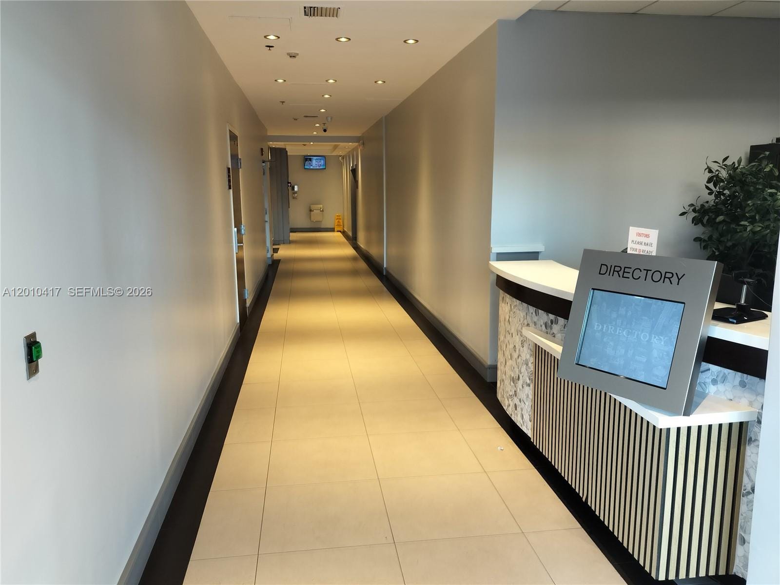 12550 Biscayne Boulevard 605 — photo 11