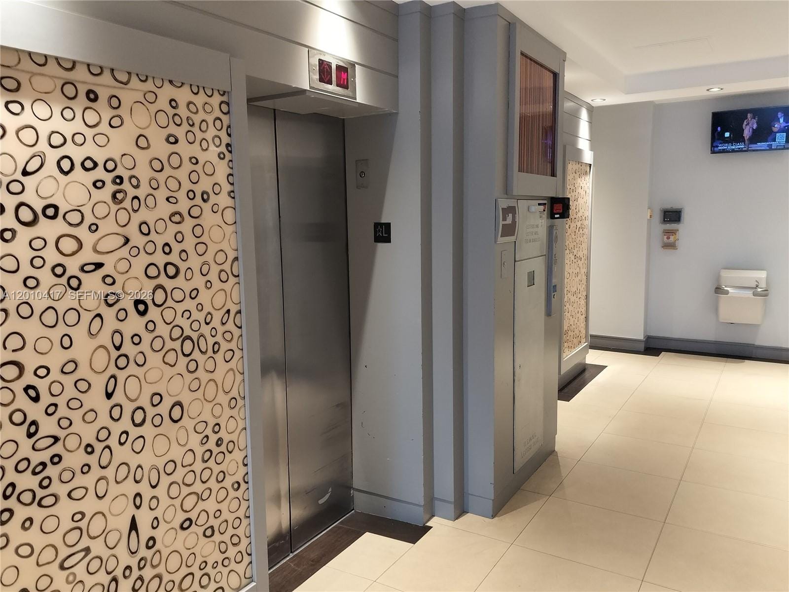 12550 Biscayne Boulevard 605 — photo 12