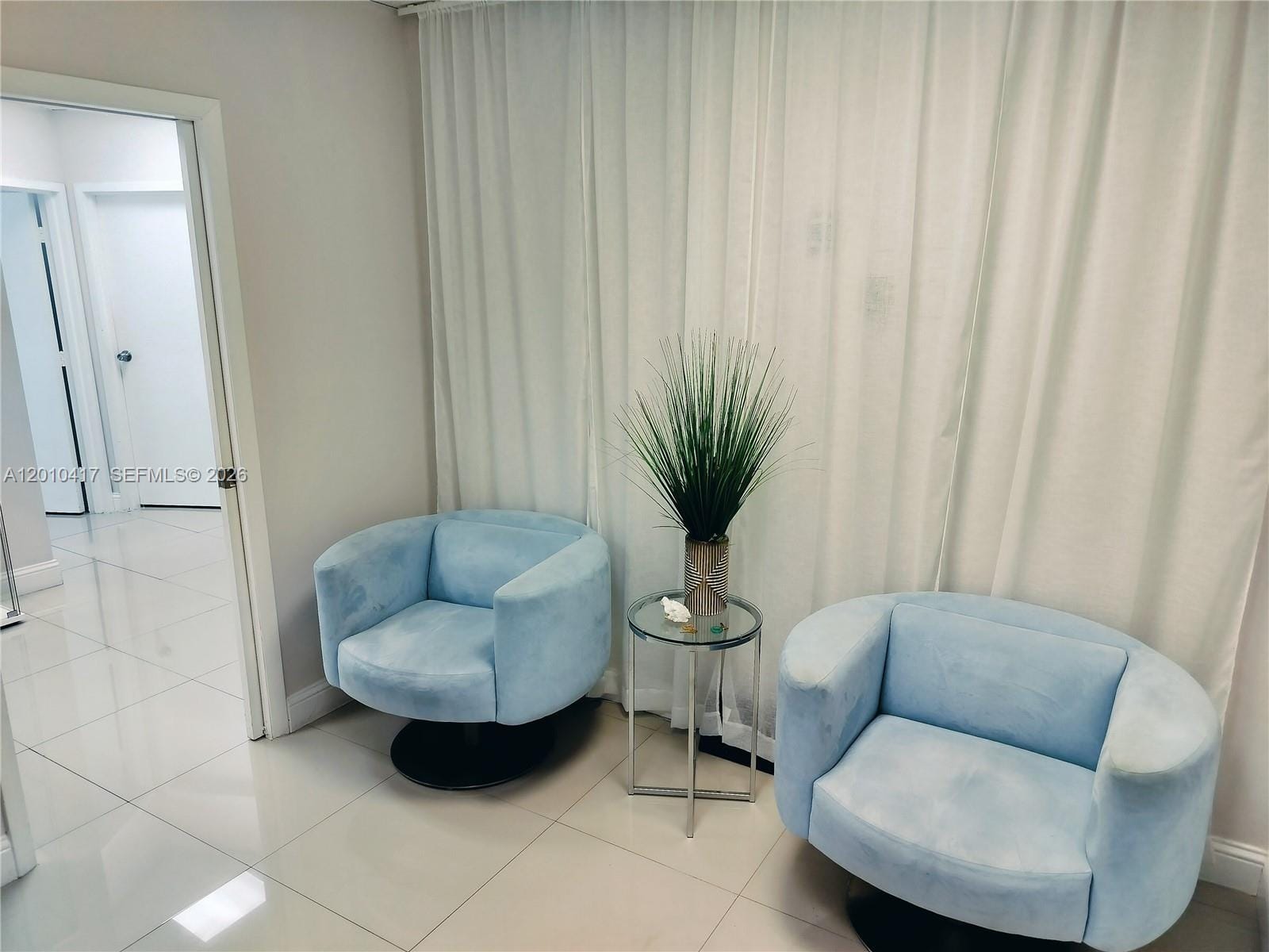 12550 Biscayne Boulevard 605, North Miami, FL 33181 photo 13