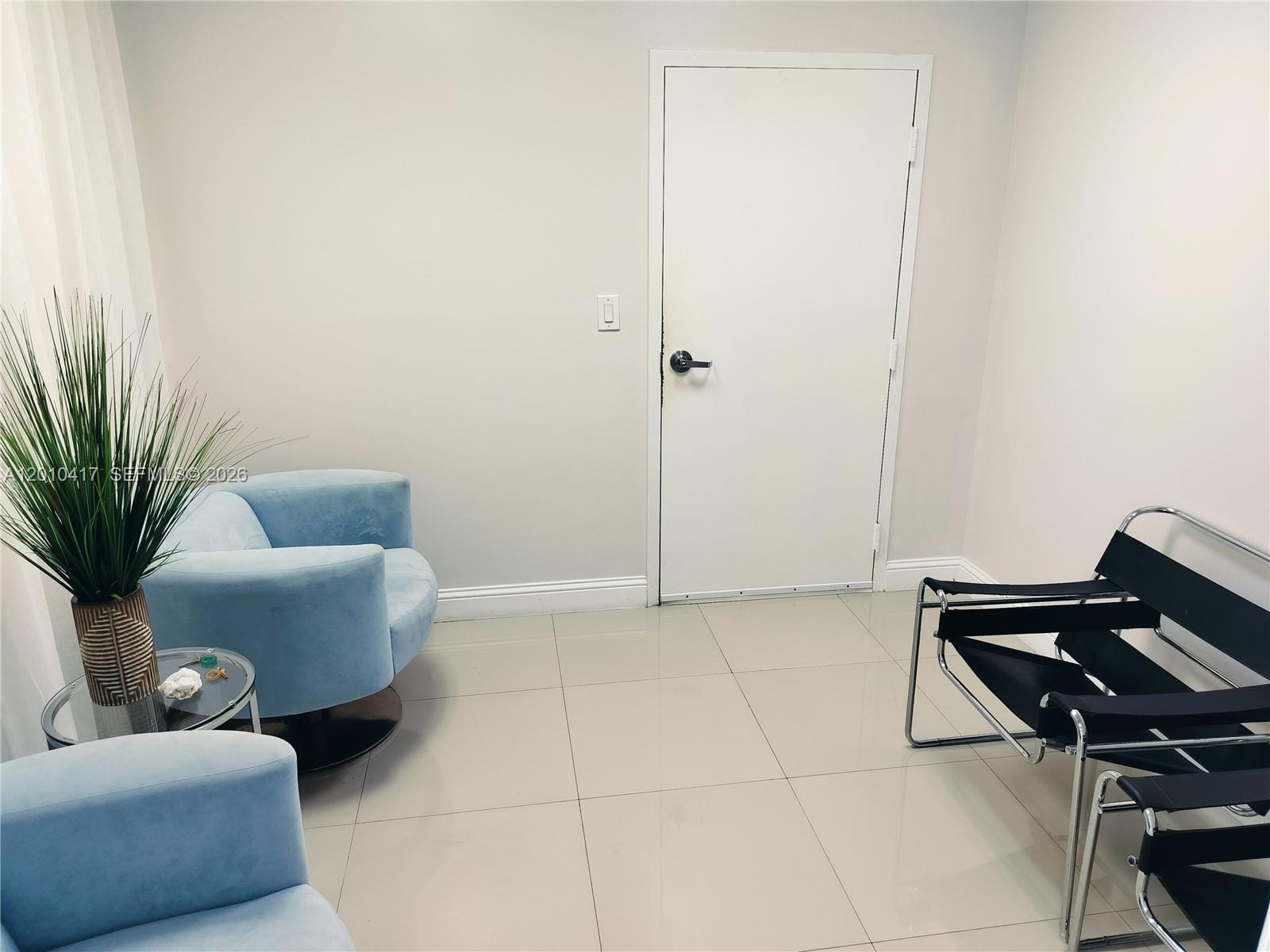 12550 Biscayne Boulevard 605, North Miami, FL 33181 photo 14