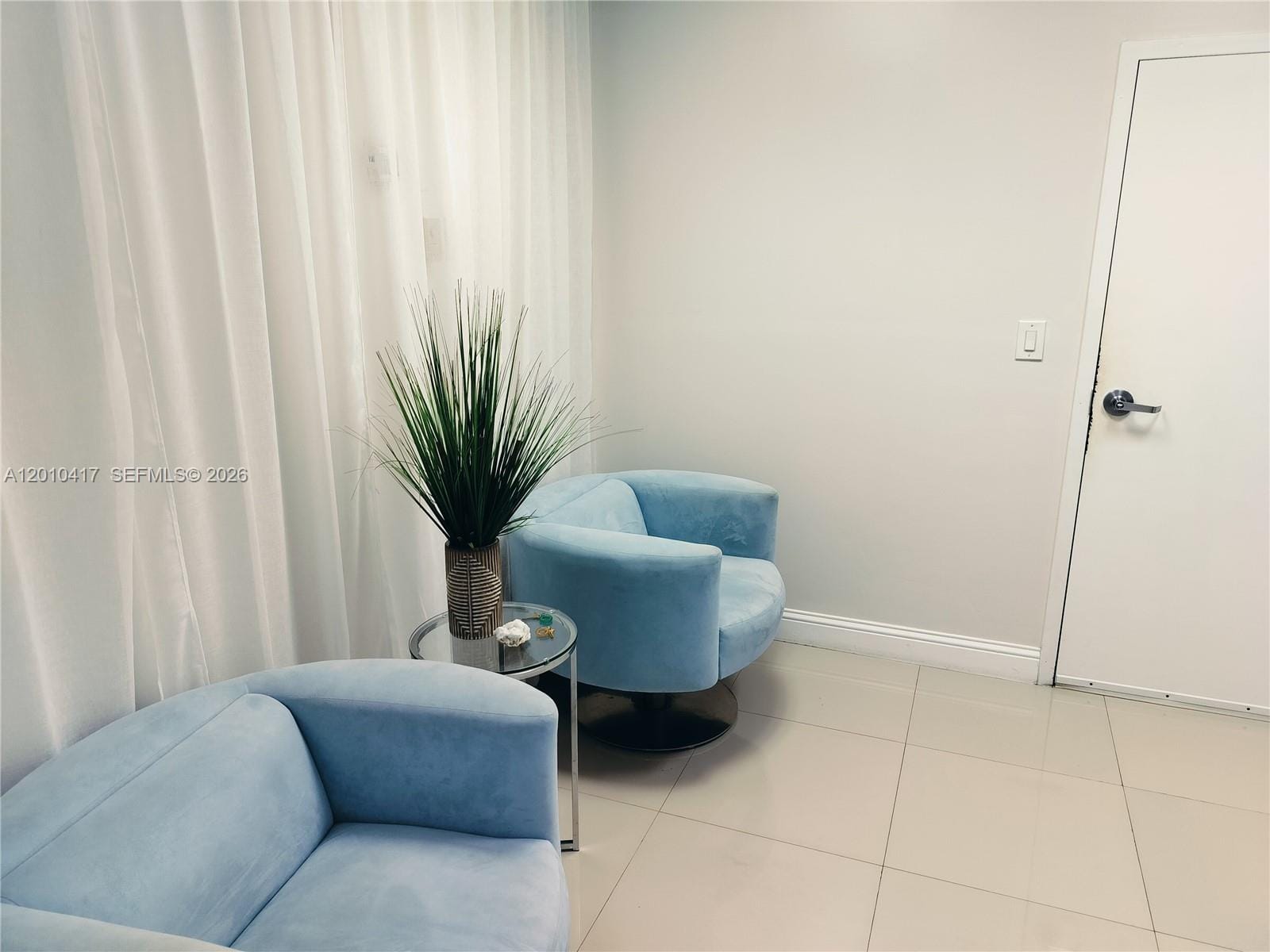 12550 Biscayne Boulevard 605, North Miami, FL 33181 photo 15