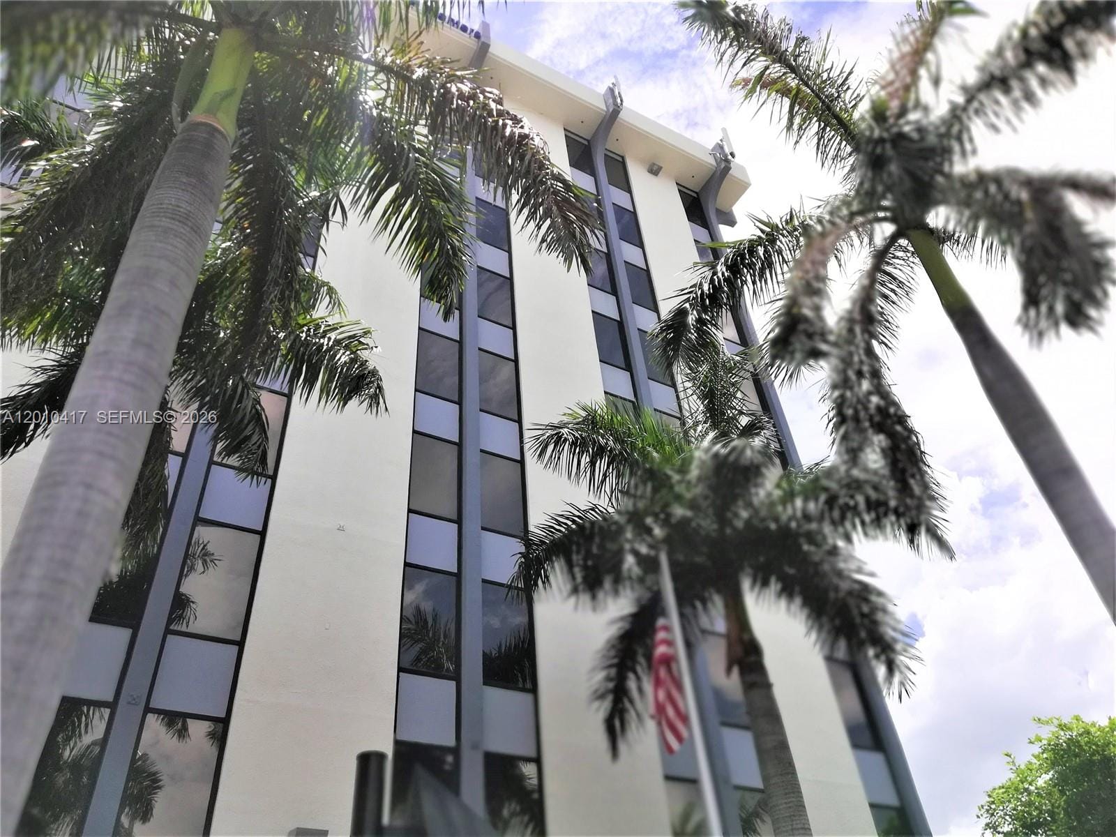12550 Biscayne Boulevard 605, North Miami, FL 33181 photo 18