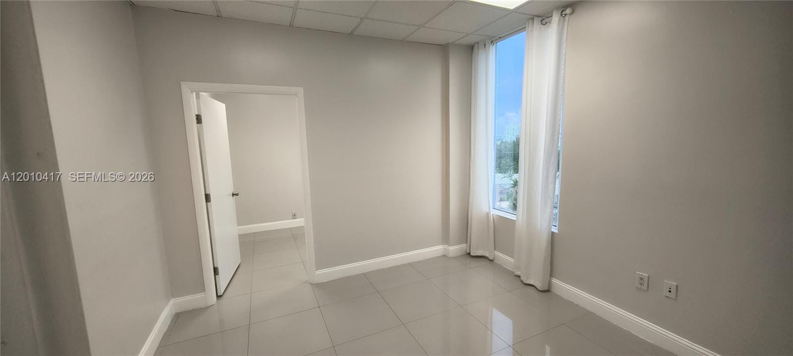 12550 Biscayne Boulevard 605 — photo 3