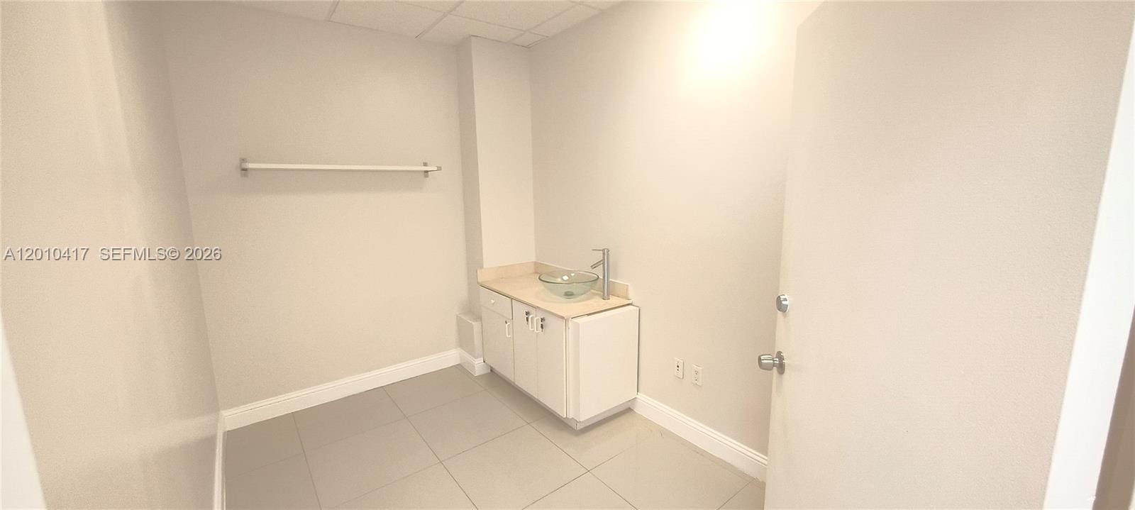 12550 Biscayne Boulevard 605 — photo 4