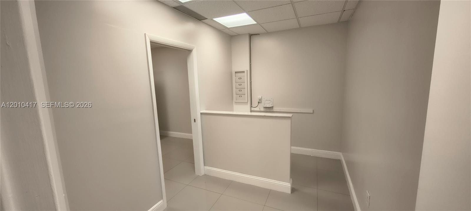 12550 Biscayne Boulevard 605 — photo 5