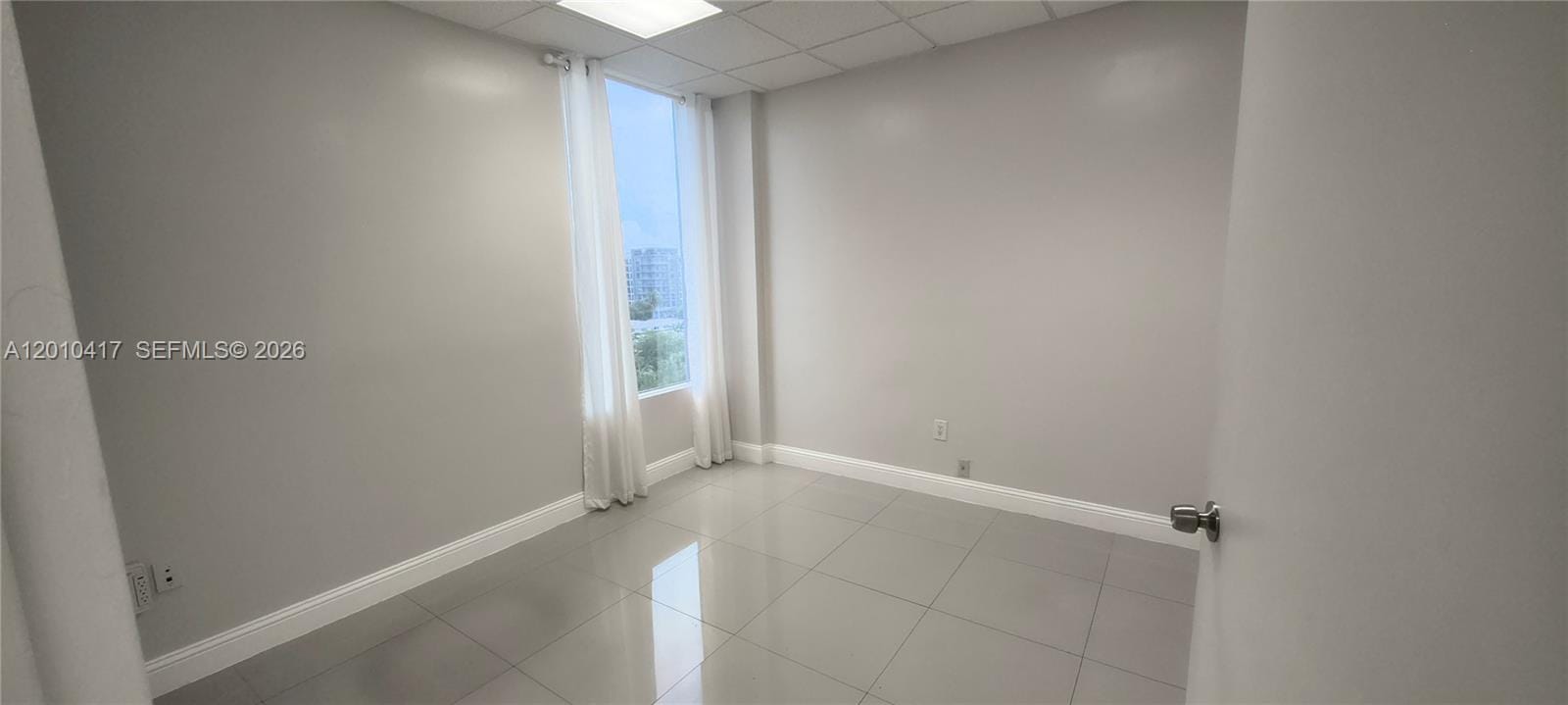 12550 Biscayne Boulevard 605 — photo 6
