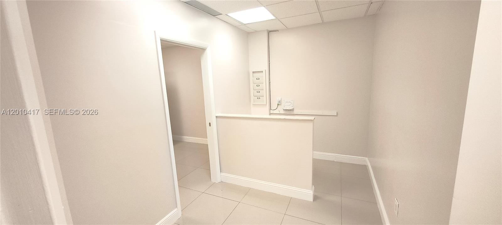 12550 Biscayne Boulevard 605 — photo 7