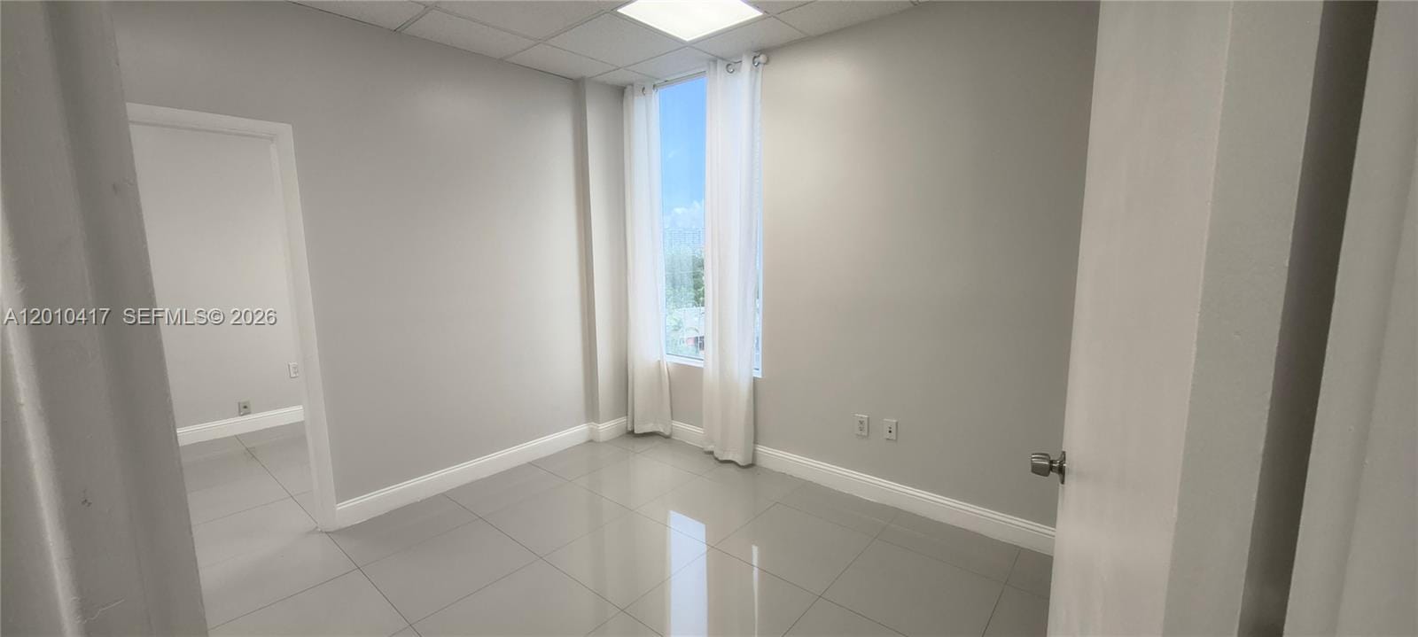 12550 Biscayne Boulevard 605 — photo 8