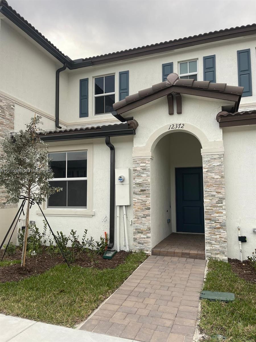 12372 NW 23rd Court 12372, Miami, FL 33167, Miami