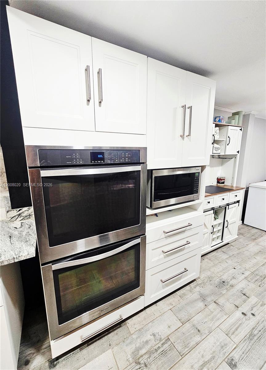 2445 SE Airport Estates Street — photo 12