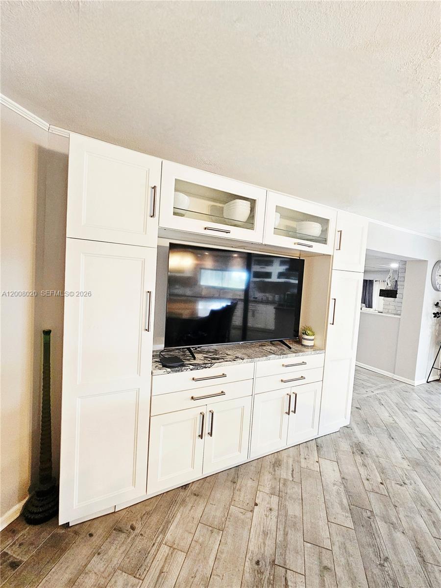 2445 SE Airport Estates Street, FL 34266 photo 18