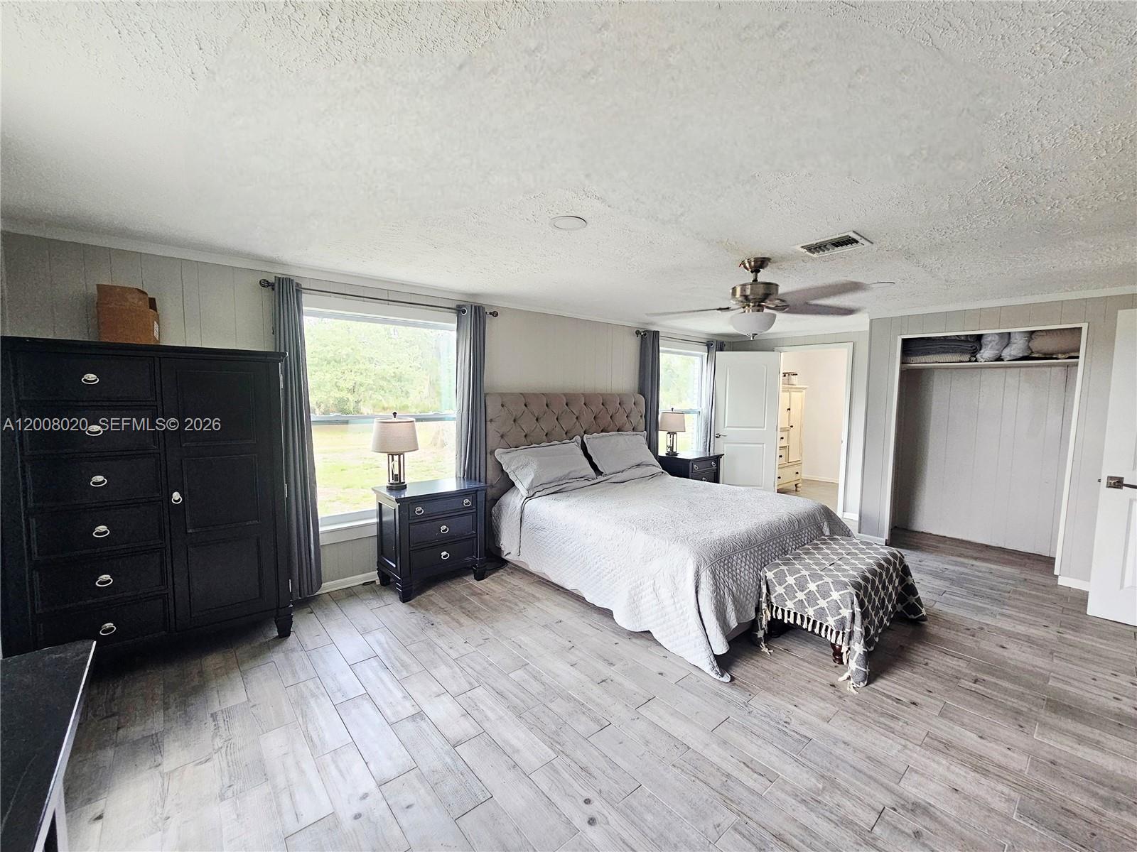 2445 SE Airport Estates Street, FL 34266 photo 28