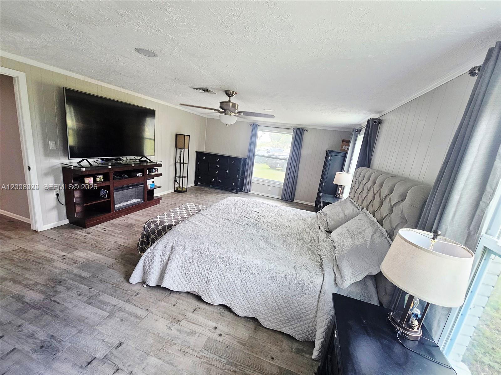 2445 SE Airport Estates Street, FL 34266 photo 29
