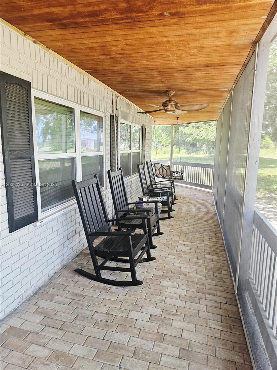 2445 SE Airport Estates Street — photo 4