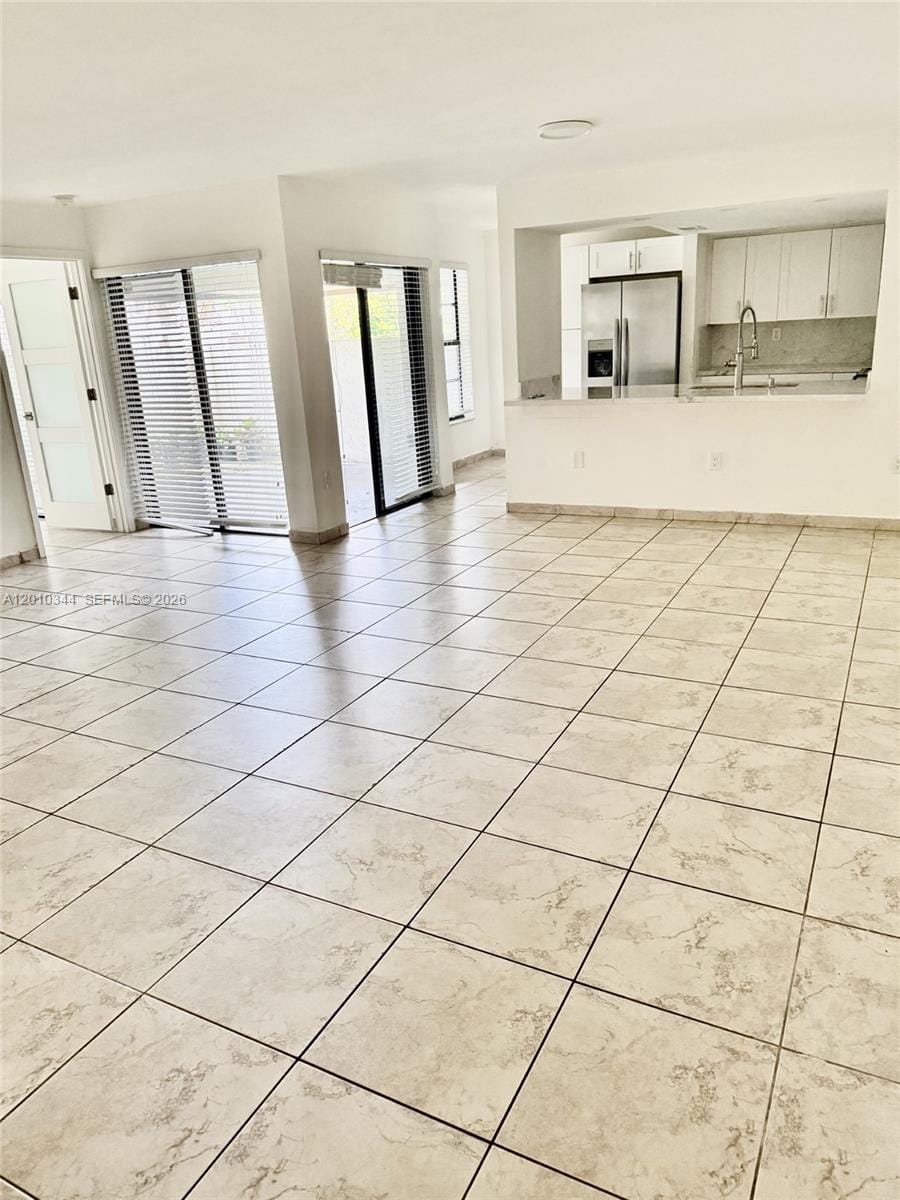 8933 SW 123rd Court 108 — photo 2