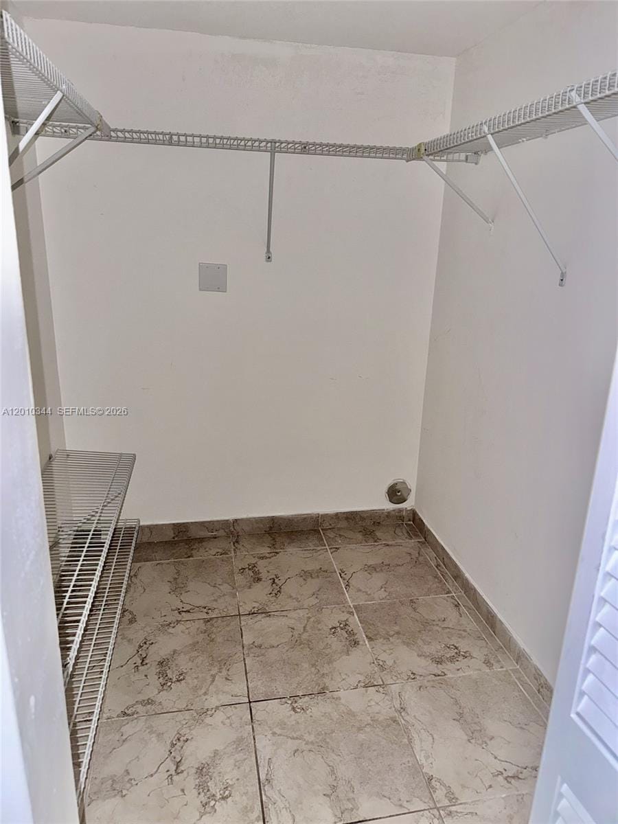 8933 SW 123rd Court 108 — photo 3
