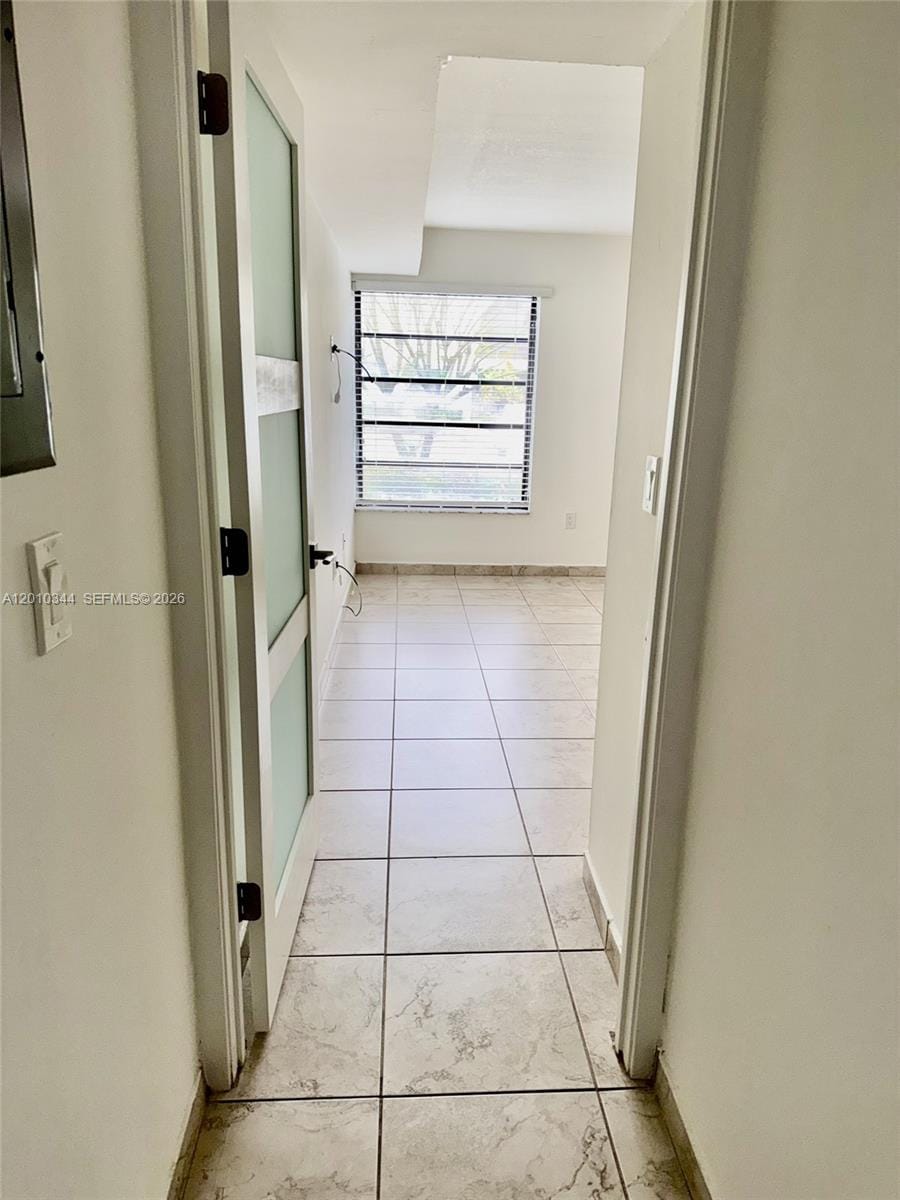 8933 SW 123rd Court 108 — photo 4