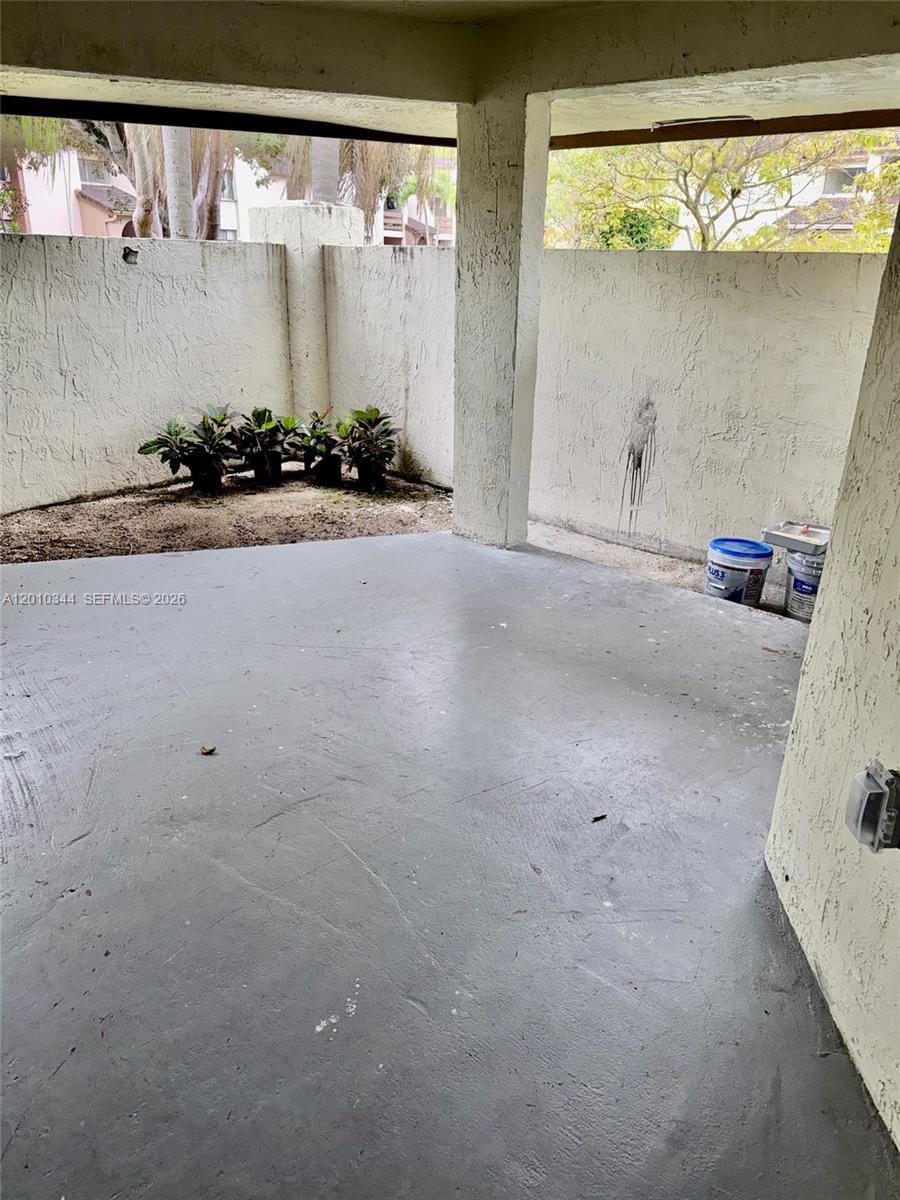 8933 SW 123rd Court 108 — photo 5