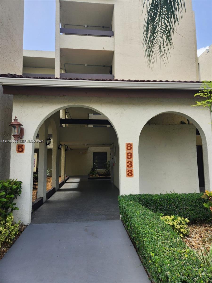 8933 SW 123rd Court 108, Miami, FL 33186, Miami