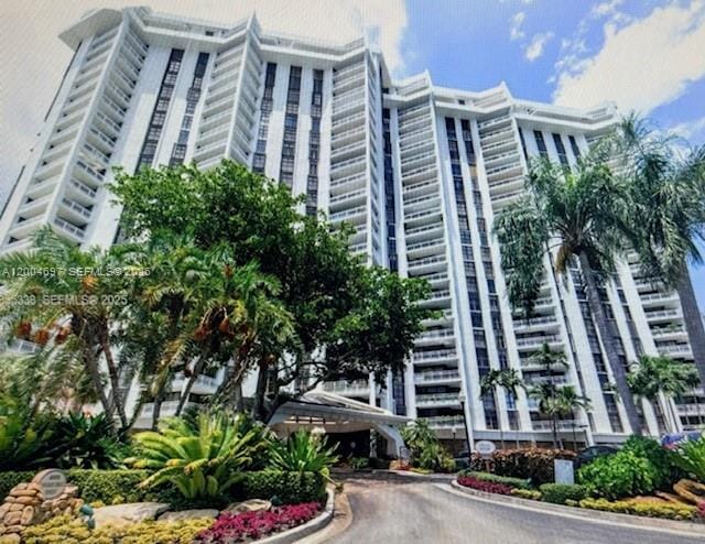 4000 Towerside Terrace 1403, Miami, FL 33138