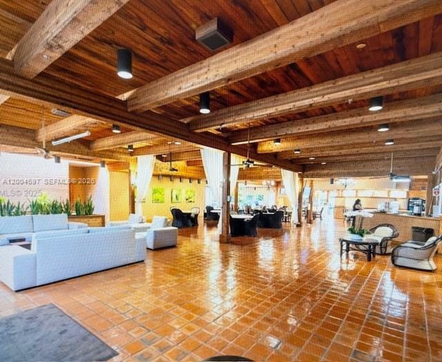 4000 Towerside Terrace 1403, Miami, FL 33138 photo 2