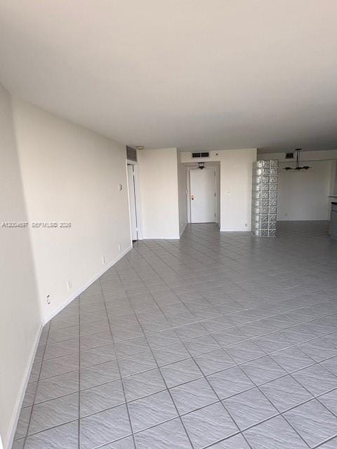 4000 Towerside Terrace 1403, Miami, FL 33138 photo 14