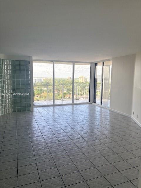 4000 Towerside Terrace 1403, Miami, FL 33138 photo 15