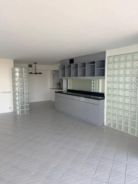 4000 Towerside Terrace 1403, Miami, FL 33138 photo 16