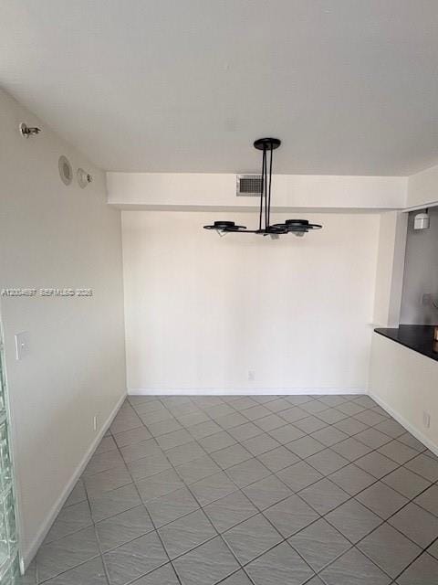 4000 Towerside Terrace 1403, Miami, FL 33138 photo 17