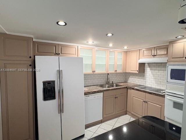 4000 Towerside Terrace 1403, Miami, FL 33138 photo 18