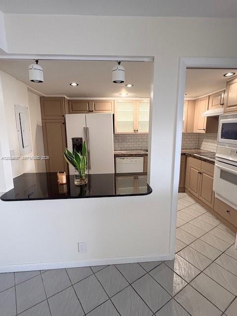 4000 Towerside Terrace 1403, Miami, FL 33138 photo 19