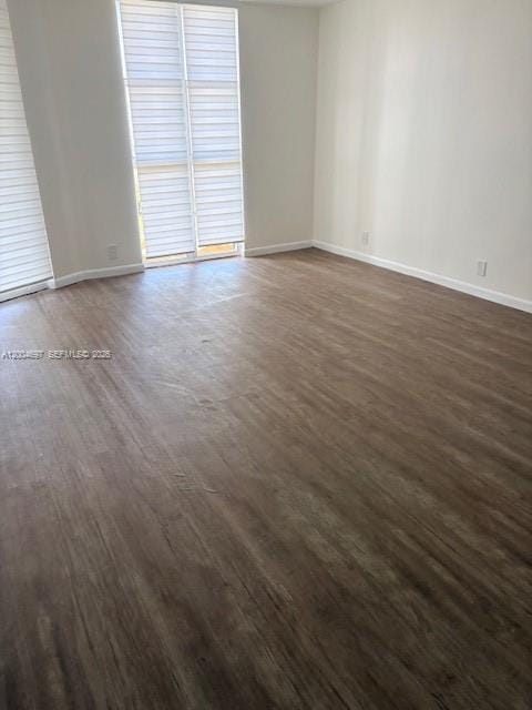 4000 Towerside Terrace 1403, Miami, FL 33138 photo 20
