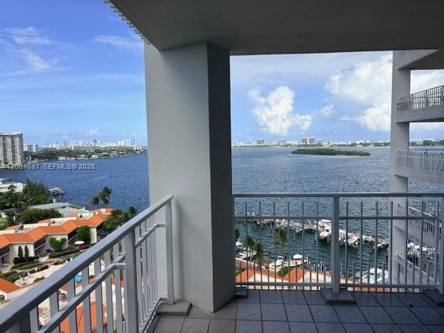 4000 Towerside Terrace 1403, Miami, FL 33138 photo 3
