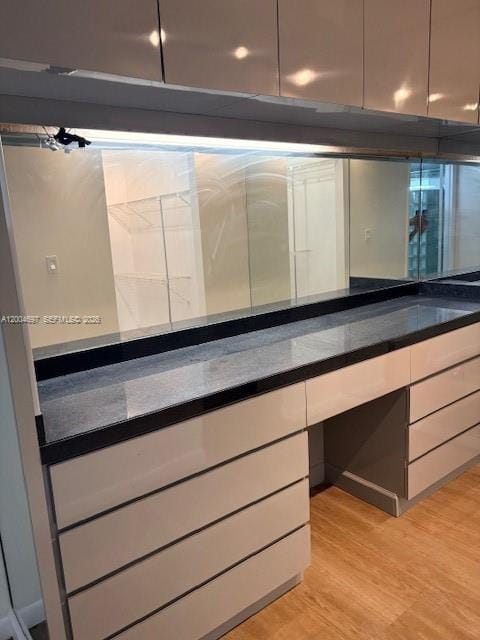 4000 Towerside Terrace 1403, Miami, FL 33138 photo 21