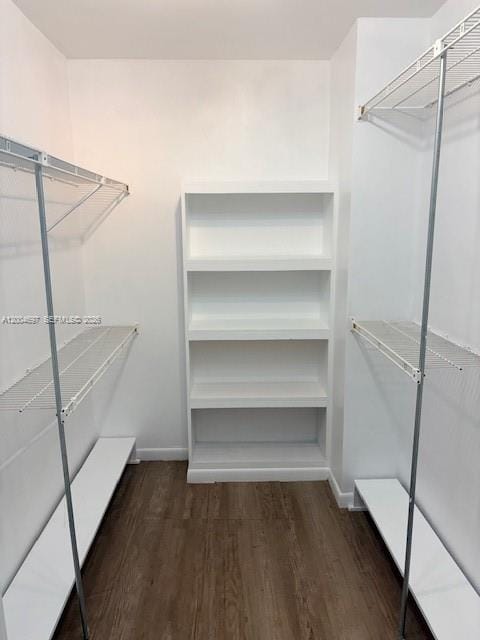 4000 Towerside Terrace 1403, Miami, FL 33138 photo 22