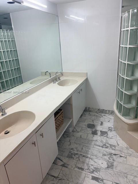 4000 Towerside Terrace 1403, Miami, FL 33138 photo 23
