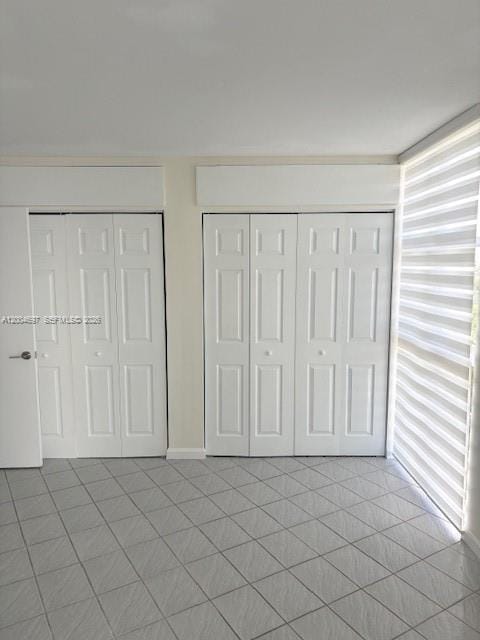 4000 Towerside Terrace 1403, Miami, FL 33138 photo 25
