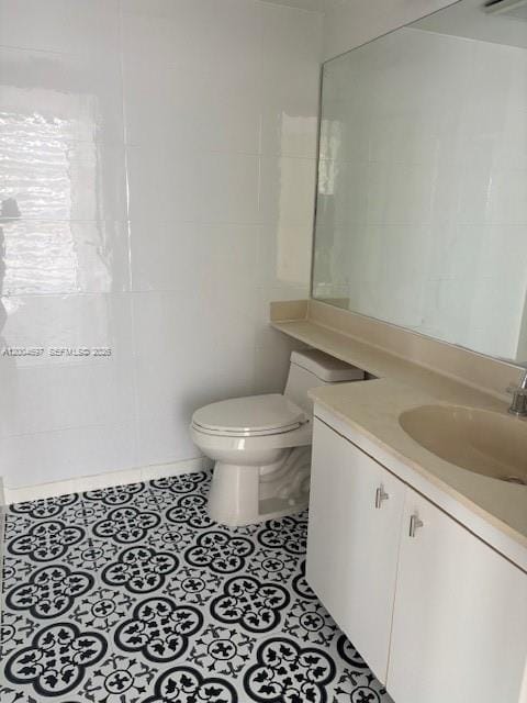 4000 Towerside Terrace 1403, Miami, FL 33138 photo 26