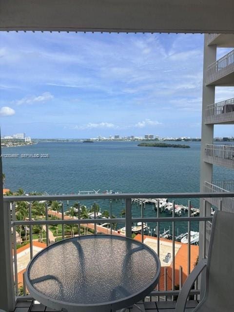 4000 Towerside Terrace 1403, Miami, FL 33138 photo 4