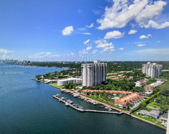 4000 Towerside Terrace 1403, Miami, FL 33138 photo 5