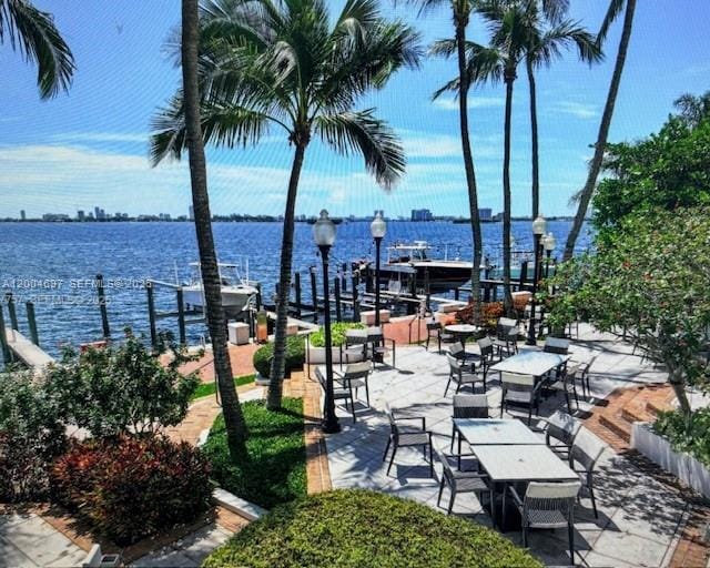 4000 Towerside Terrace 1403, Miami, FL 33138 photo 6