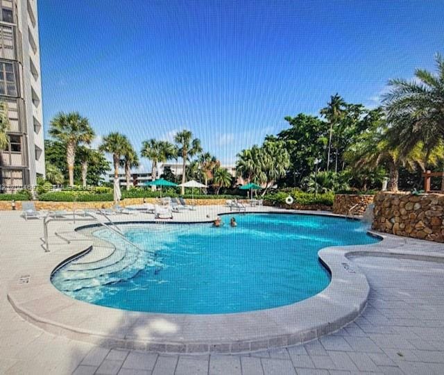 4000 Towerside Terrace 1403, Miami, FL 33138 photo 10
