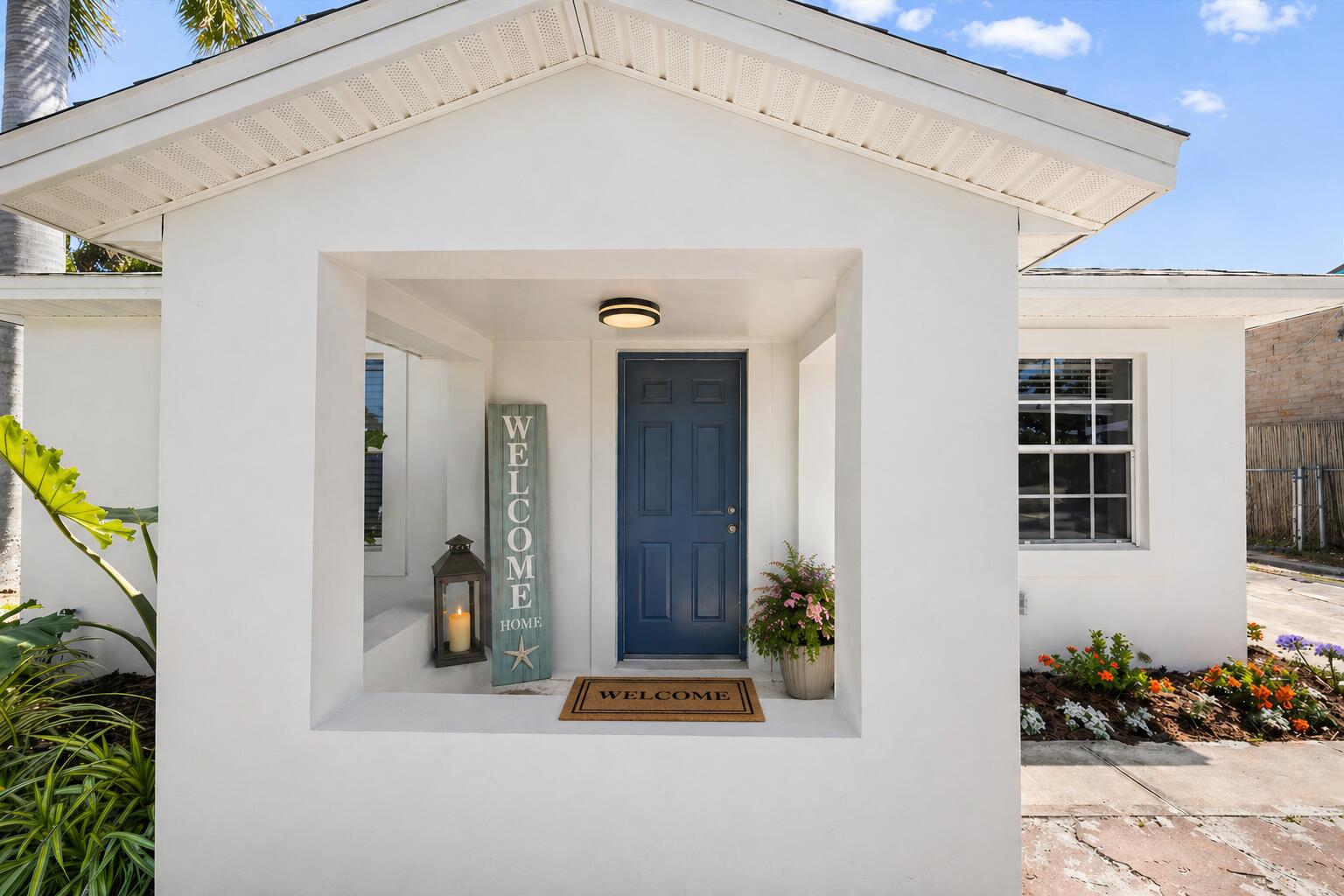 143 E 23rd Street, Riviera Beach, FL 33404, Riviera Beach