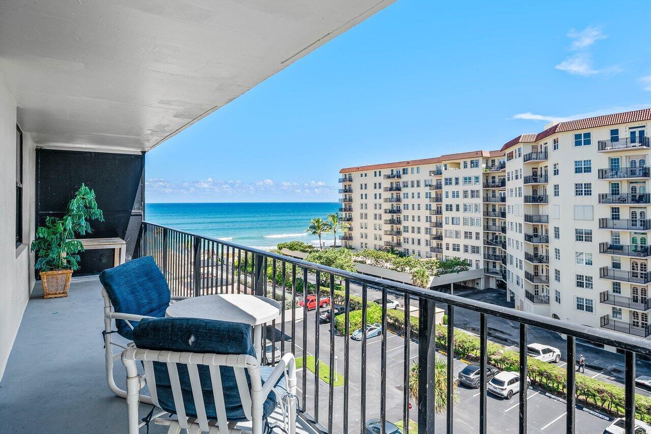3460 S Ocean Boulevard 6150, Palm Beach, FL 33480, Palm Beach