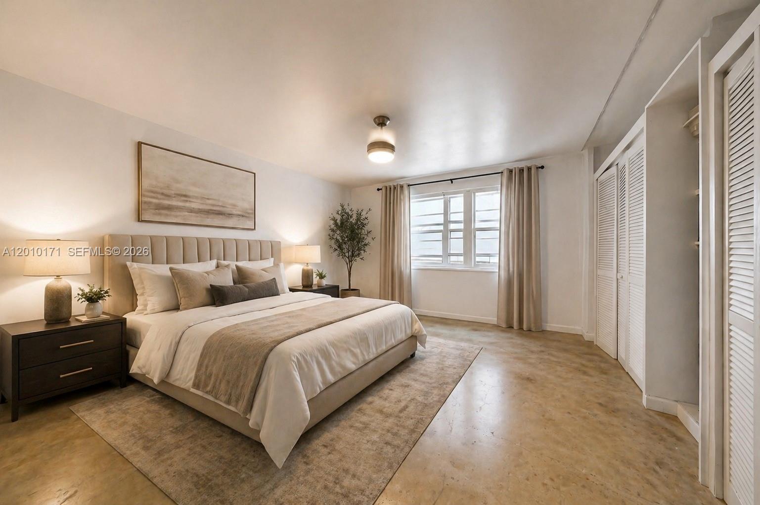 1698 Jefferson Avenue 9, Miami Beach, FL 33139, Miami Beach